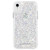 Case-Mate - iPhone XR Case - TWINKLE - iPhone 6.1 - Stardust