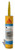 Sikaflex-1A White Polyurethane Sealant 10.1 fl. oz. Cartridge