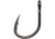 Heavy Duty Live Bait Coastal Black #1/0