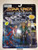 Star Trek Deep Space Nine Rom Action Figure