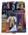 Star Trek Generations Lieutenant Commander Worf in 19th Century Outfit 4 inch Action Figure
