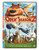 Open Season 2