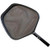 JED Pool Tools 40-365 Pro Alum Leaf Skimmer for Swimming Pool