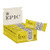 Epic Provisions EPIC Performance Bar Lemon, 16.83 oz, 9 Count