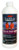 WQA Certified - SeaKlear Rescue Klear, 1 Quart