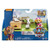 Paw Patrol Skye and Bunnies Rescue