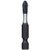 MILWAUKEE ELECTRIC TOOL 48-32-4463 Shockwave 2" Power Bit Phillips #3