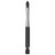 MILWAUKEE ELECTRIC TOOL 48-32-4563 Shockwave 3-1/2" Power Bit Phillips #3