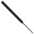 Mayhew Pro 21223 3mm Metric Pin Punch