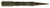 Mayhew 26232 2/32-Inch Carded Nail Set