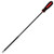 Mayhew Select 45017 Cats Paw 1/4-Inch Flexible Socket Driver