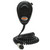 RoadKing RK564P 4-Pin Dynamic Noise Canceling CB Microphone