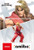 Nintendo Amiibo - Ken (Ssbu) - Switch