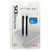 Nintendo DS Lite Stylus 2-Pack