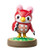 Celeste amiibo (Animal Crossing Series)