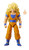 Dragon Ball Super - Dragon Stars Super Saiyan 3 Goku Figure (Series 10) Dragon Ball Super - Dragon Stars Super Saiyan 3 Goku Figure (Series 10)