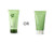 Innisfree Green Tea, Pure Cleansing Foam