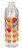 Spoontiques Emojis Acrylic Water Bottle, Multicolor