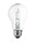 Phillips 410506 2 Count Clear 29 Watt A19 120 Volt Ecovantage Light Bulb