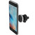 iOttie iTap Magnetic Air Vent Premium Car Mount Holder Cradle for iPhone X 8/8 Plus 7 7 Plus 6s Plus 6s 6 SE Samsung Galaxy S8 Plus S8 Edge S7 S6 Note 8 5