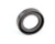 Scotsman 02-1606-00 Oil Seal