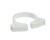 Scotsman 02-2814-08 Hose Clamp