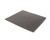 Scotsman 02-3796-01 Insulation