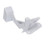 Scotsman 02-3891-01 Bracket Pump Back