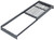 Scotsman 02-4304-01, Grill-Frame-Cu26