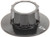 Southbend Range 33365, Control Knob