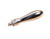 SOUTHBEND RANGE 8-2054-1  Spindle Handle