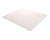 Frymaster 8120214 Kaowool M-Board Cf Insulation