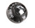 Vulcan-Hart 00-710452 Oven Dial for Wolf CHR Ranges