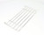 VULCAN HART 840499 3 Pan Rack