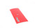 Vulcan Hart 427981-1 Control Panel Overlay