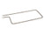 Wells Manufacturing 2N-46131UL Element 120V 1200W