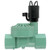 Orbit 57281 57101 FPT 1-Inch Inline Sprinkler Valve