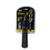 OMEGA PRO 83025 10-in-1 Auto Loading Ratcheting Screwdriver