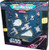 Star Wars Micro Machines Galaxy Battle Collector's Set