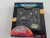Micro Machines Star Wars Rebel Forces Gift Set