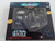 Micro Machines Star Wars 11 Piece Collector's Gift Set