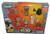 GALOOB Star Wars Micro Machines Figure Heads Collection