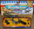 Micro Machines S.E.A.L.S. #1 Military Collection by Galoob Micromachines