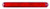 Optronics STL69RRXBP Red LED Tail Light
