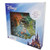 Disney Pop-Up Game by Cardinal