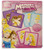 Disney Princess Floor Memory Match Game