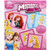 Disney Princess Floor Memory Match Game