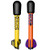 Estes Zolt & Volt Air Rockets (2 Rockets)