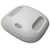 Kidde 21010625 Battery Operated Wireless Interconnected Combination Smoke & Carbon Monoxide Alarm