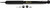 Monroe 37302 OESpectrum Truck Shock Absorber